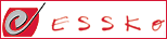 www.essko.de